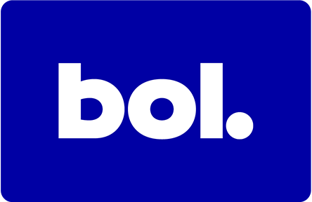 Bol.com