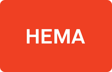 Hema