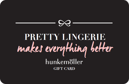 Hunkemoller