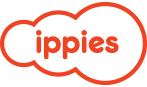 Ga naar ippies