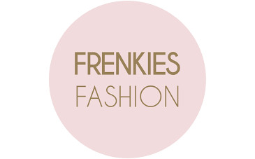 Frenkies Fashion NL