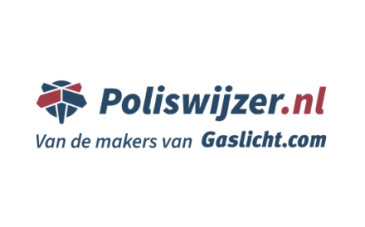 Poliswijzer.nl Zorgverzekering