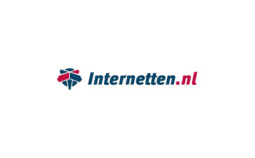 Internetten.nl