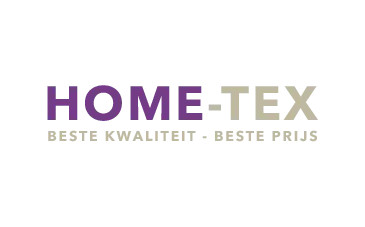 Home-Tex