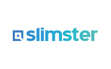 Slimster