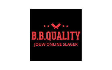 BBQuality NL