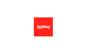 Joybuy (NL)