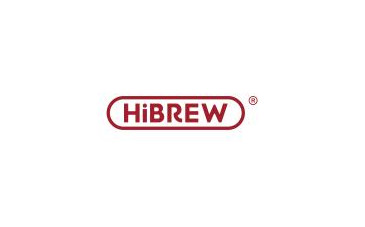 Hibrew.com