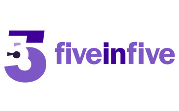 5in5
