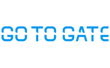 Gotogate