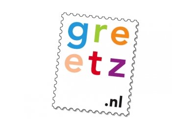 Greetz.nl