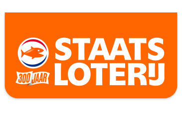 Staatsloterij 