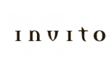 Invito