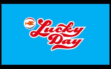 Lucky Day