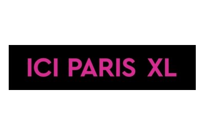 ICI PARIS XL