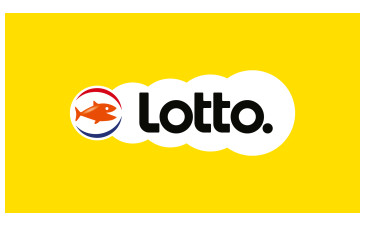 Lotto
