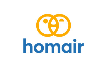 Homair