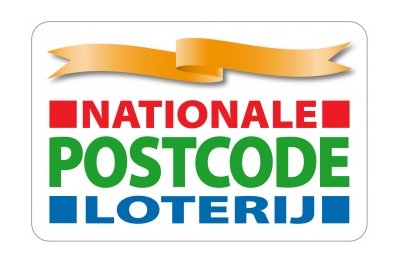 Nationale Postcode Loterij