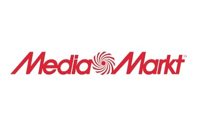 MediaMarkt