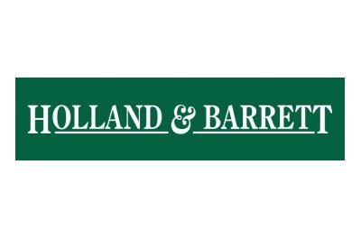Holland & Barrett