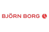 Björn Borg