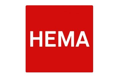 HEMA
