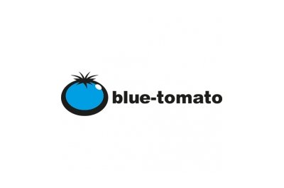 Blue Tomato