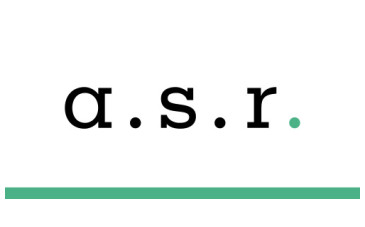 ASR Zorg