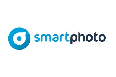 Smartphoto