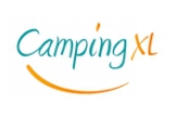 Campingxl.com