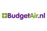 BudgetAir NL