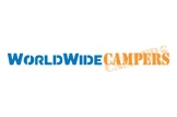Worldwidecampers.com