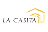 La Casita