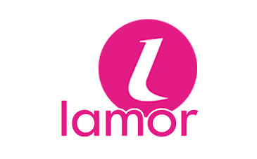 Lamor.nl
