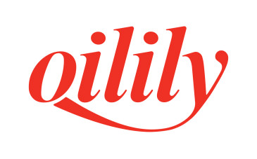 Oilily
