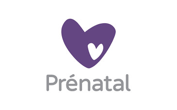 Prénatal
