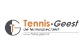 Tennis-Geest.nl