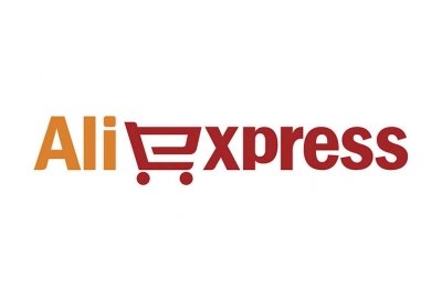 AliExpress
