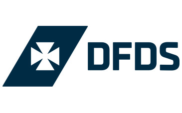 DFDS Seaways