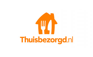 Thuisbezorgd.nl
