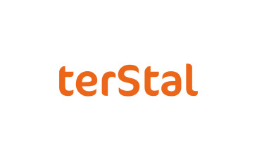 terStal.nl