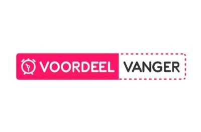Voordeelvanger.nl