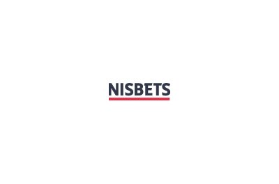 nisbets.nl