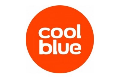 Coolblue