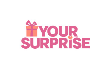 YourSurprise.nl