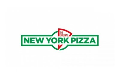 New York Pizza