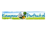 Kampeer Perfect