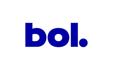 bol.
