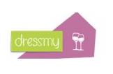 Dressmywijn