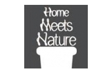 Homemeetsnature.nl